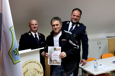 Občni zbor PGD Sela (24)